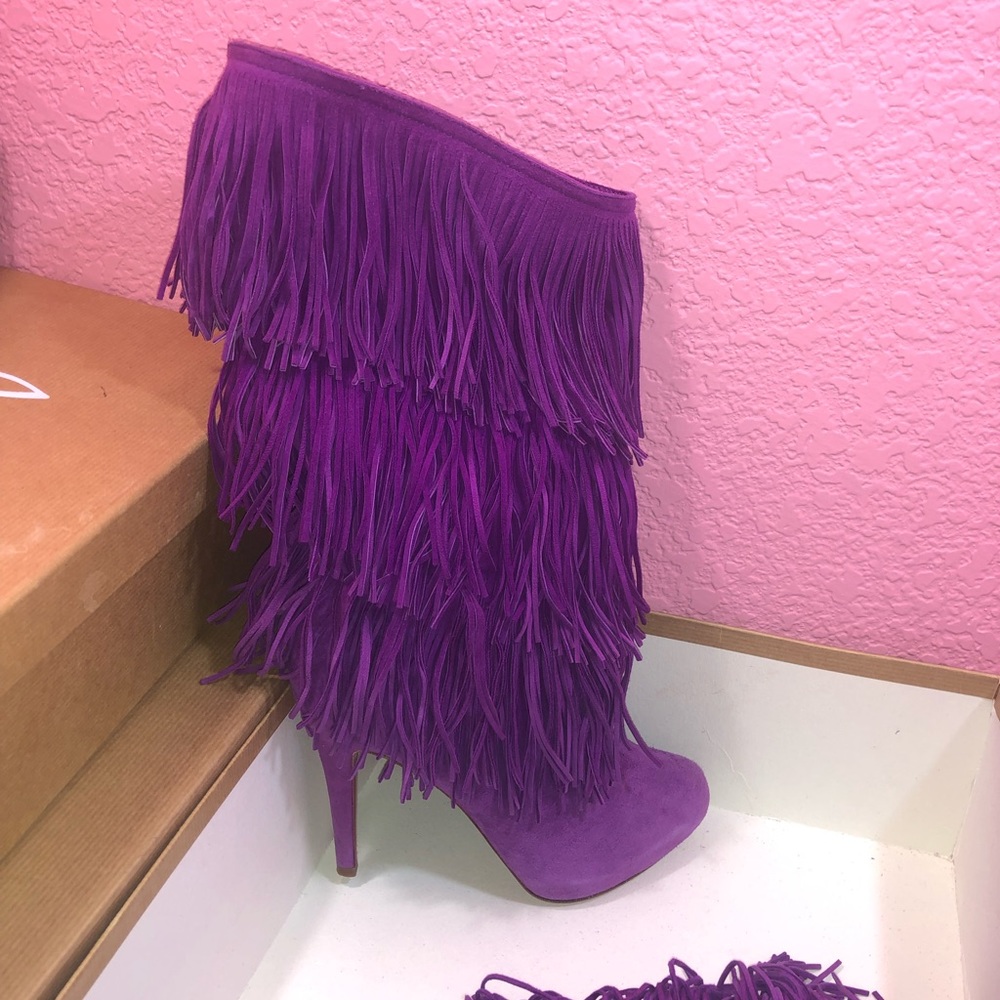 ( SOLD! )Christian Louboutin 100% authentic 36